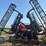 2013-22’-c-ih-330-true-tandem-turbo-vt-disc-image-5