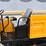 ir-ird25-36859-image-2
