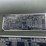 1983-am-general-m923a1-image-31