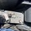 2019-kubota-u35-4-image-22