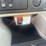 2015-international-durastar-4400-image-26