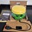 john-deere-7500-image-1