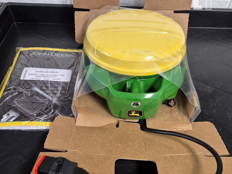 john-deere-7500-image-1