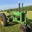 john-deere-g-image-1
