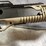 #4455-•-hi-point-model-4595-carbine-45-auto-semi-auto-rifle,-sn:-r124910-image-9