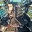 2022-bobcat-t770-image-34