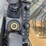 2021-caterpillar-323-image-30