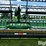 2021-john-deere-rd40f-image-8