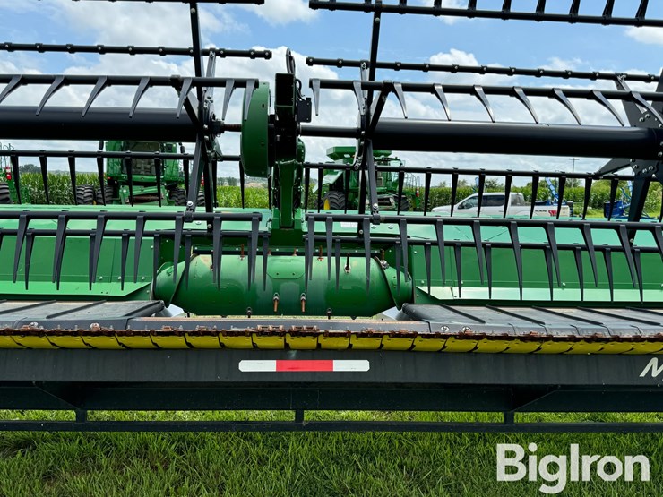 2021-john-deere-rd40f-image-8