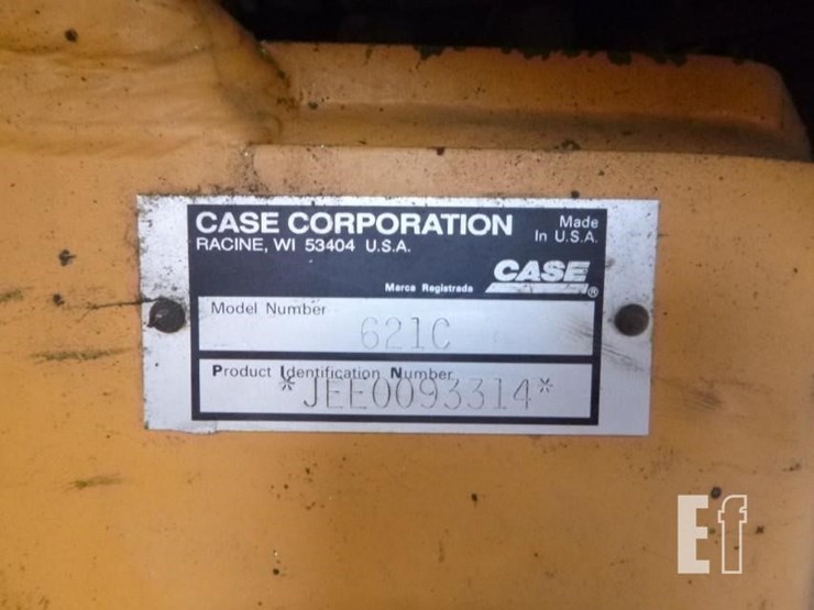 case-621c-image-5