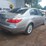 2009-hyundai-genesis-runs/moves-3.8l-v6-image-8