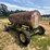 #26605-•-~550-gallon-tank-w/-trailer-image-4