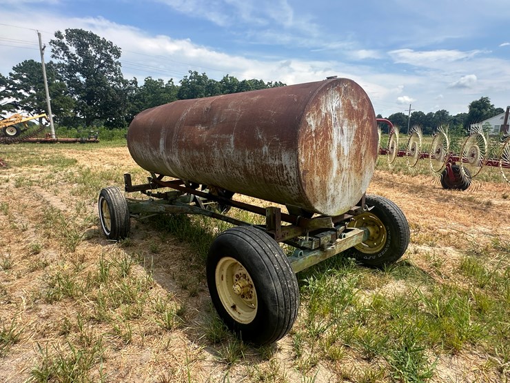#26605-•-~550-gallon-tank-w/-trailer-image-4