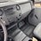 2012-ford-f650-sd-image-27