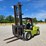 #16610-•-clark-c500y165d-diesel-forklift-image-2
