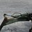 john-deere-2700-image-40