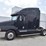 1997-freightliner-century-120-image-1