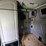 2016-peterbilt-579-image-54