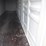 40ft-shipping-container-36799-image-10