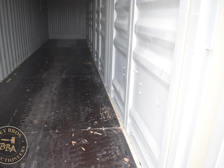 40ft-shipping-container-36799-image-10