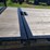 removed-item:-2025-pj-deckover-24‘-tilt-trailer-image-6