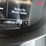 2017-chevrolet-sonic-runs/moves-premier-a-image-6