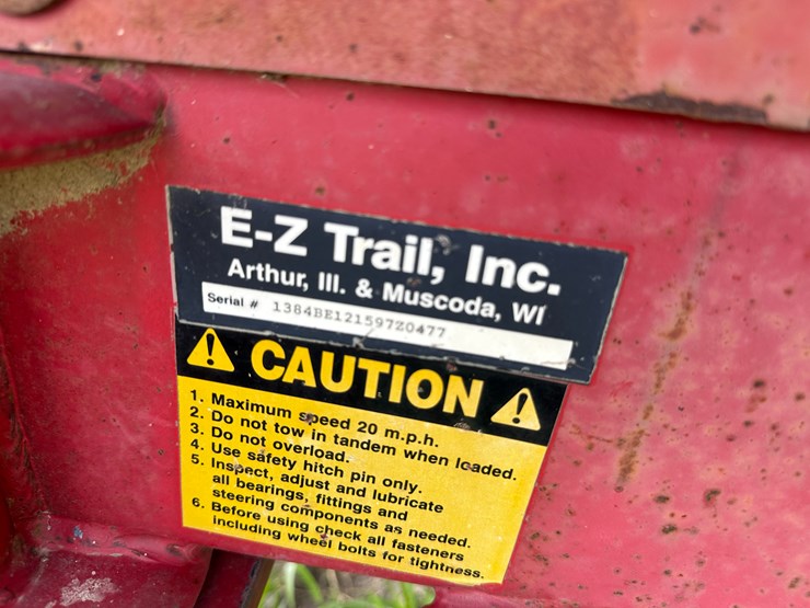ez-trail-1384-image-23