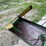 john-deere-336-baler-image-23