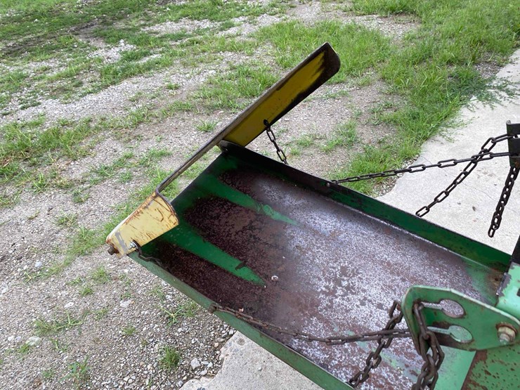 john-deere-336-baler-image-23