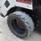 2016-takeuchi-ts80v2-image-15