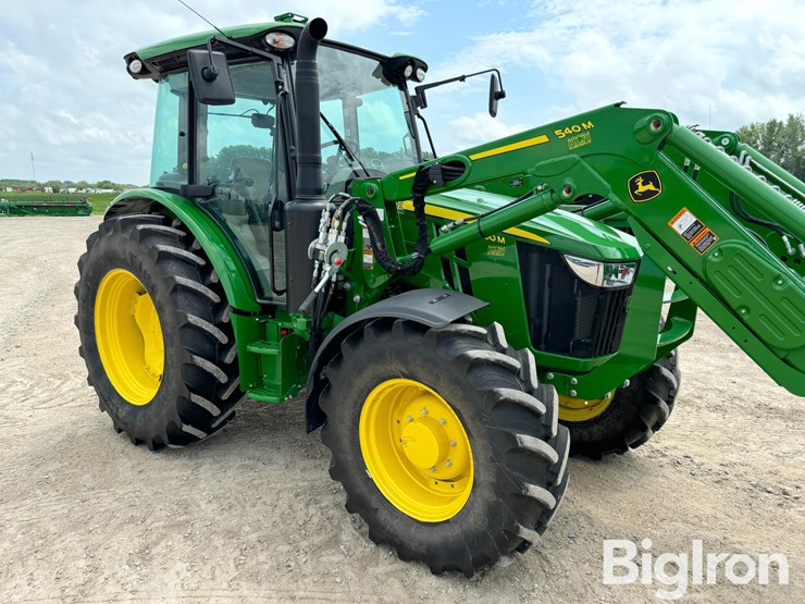 2022-john-deere-5090m-image-8