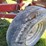 unverferth-mccurdy-350-hopper-wagon-w/running-gear-image-23