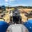 189---new-holland-tt45a-2wd-tractor-image-7