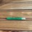 (2)-john-deere-thimble-+-toothpick-image-5