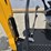 cfg-industry-xz20r-36842-image-9