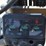 1996-caterpillar-gc30-image-27