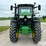 2023-john-deere-6r-175-image-2