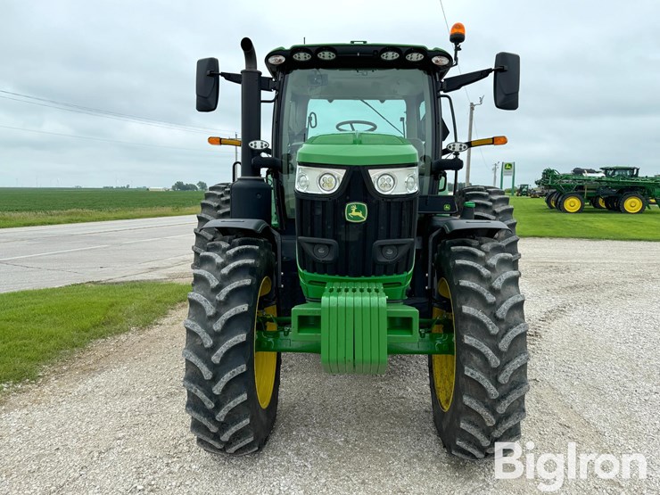 2023-john-deere-6r-175-image-2