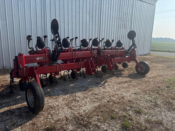 case-ih-183-image-1