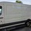 2016-ford-transit-t-250-van-image-3