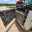 takeuchi-tl10v2-image-24