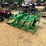 161---frontier-60"-deep-throat-grapple-image-2