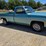 1977-chevrolet-custom-deluxe-image-36