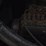 1990-link-belt-hsp-8040-image-58