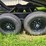 2022-maxxd-dump-trailer-image-26