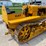 caterpillar-22-ag-crawler-image-4