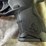 #4387-•-taurus-tx-22-compact-22-lr-pistol,-sn:-1tj062099-image-19