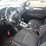 2014-nissan-sentra-runs/moves-s-image-5