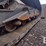 2019-bobcat-t770-image-33
