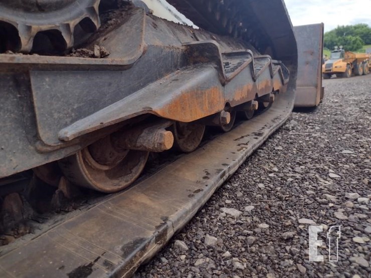 2019-bobcat-t770-image-33